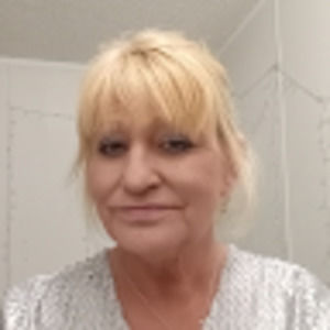 Meet your Posher, Traci